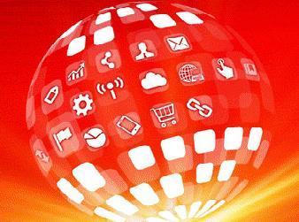 運(yùn)城嘉威軟件公司:運(yùn)城耀眼的信息化服務(wù)之星-運(yùn)城軟件公司