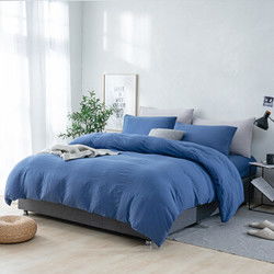 什么值得買 每日推薦網友爆料的白菜價商品,爆料獎勵貝殼,歡迎爆料 禮品家居精選特價