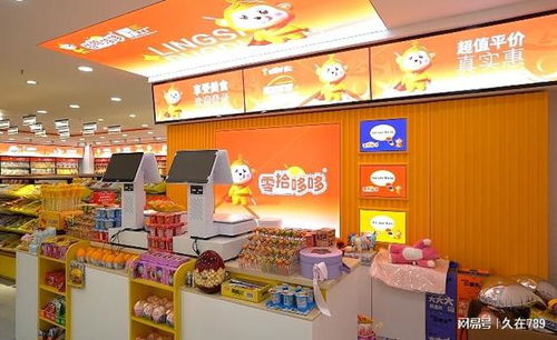 探尋零拾哆哆 每件產品背后的溫暖故事與生活哲學