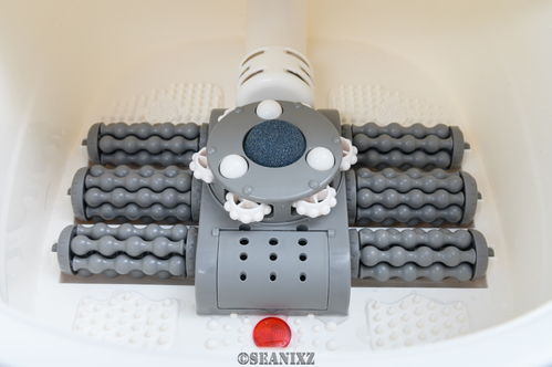 取暖設備該進化一下了 這三件網易嚴選暖冬套裝更舒適