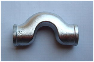 價格,廠家,批發,,玉田縣唐自頭蘭泉水暖件廠