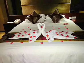 印山 以品質彰顯您的尊貴