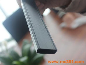 好產品經得起檢驗,好門窗讓您靜享生活 企業新聞