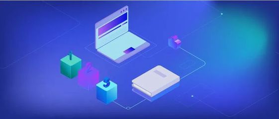 家電及3C產品出海白皮書解讀,花式投放Facebook廣告