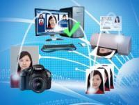 像素圖像采集系統軟件(桌面版)[供應]_工具軟件_世界工廠網中國產品信息庫