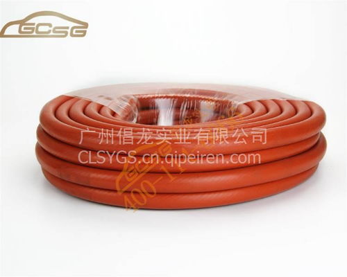 【一汽解放j7 優(yōu)質(zhì)的暖風管 暖風管廠家,重型車價格,圖片,配件廠家】