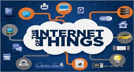 軟件技術(shù)發(fā)展決定智能制造,軟件企業(yè)規(guī)模化發(fā)展任重道遠_西安軟件公司