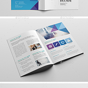 軟件產品目錄,價格表 - 目錄宣傳冊