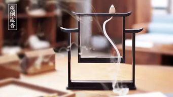 即使住在出租屋,也要打造一個溫暖的家,這幾件東方美學香器讓你回到家 慢下腳步 靜下心