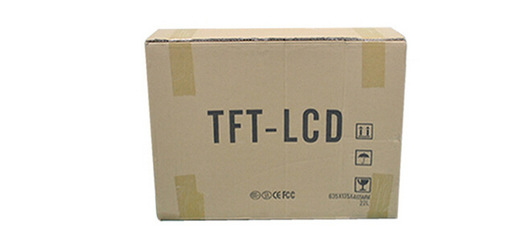 【46寸最好的球員與安卓后臺軟件+3 g網絡數字標牌廣告機】價格_廠家_圖片 -