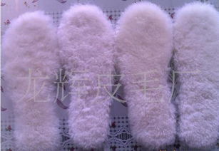 精品 保暖 環保 各種型號 毛氈保暖鞋墊價格 廠家 圖片