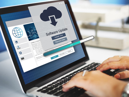 【軟件安裝】圖片免費下載_軟件安裝素材_軟件安裝