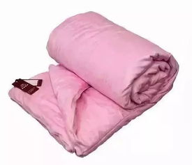 卓派家紡品牌升級,鉅惠來襲 趕快行動吧,讓你的臥室更溫暖