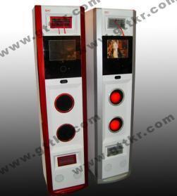 2.4G無線遙控報(bào)警防盜設(shè)計(jì)開發(fā)單片機(jī)編程軟件開發(fā)程序銷售 - 2.4G無線遙控報(bào)警防盜設(shè)計(jì)開發(fā)單片機(jī)編程軟件開發(fā)程序銷售廠家 - 2.4G無線遙控報(bào)警防盜設(shè)計(jì)開發(fā)單片機(jī)編程軟件開發(fā)程序銷售價(jià)格 - 蕭建波 - 