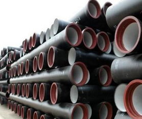 承口水暖件報價 廠家