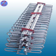 2019建材加工價格 報價 建材加工批發(fā) 機(jī)床網(wǎng)