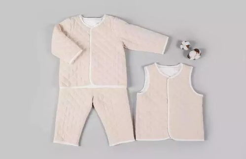 新春大禮包100元4件,指定商品買一送一