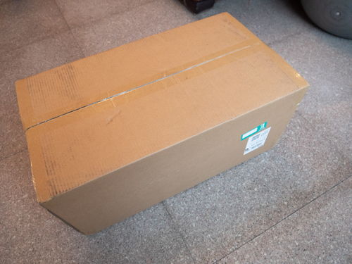 浴室里的8項全能 冬暖夏涼的yeelight智能浴霸安裝體驗