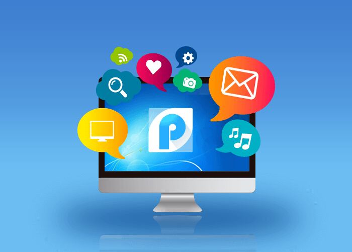 excel如何轉換成word excel轉word的兩種方法