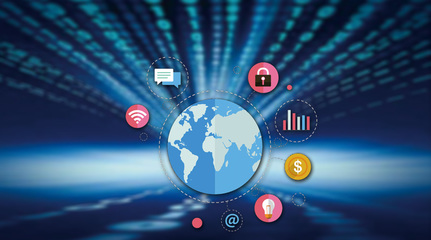 統計分析軟件SPSS經銷商_預測分析SPSS價格