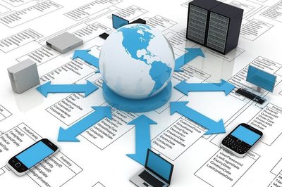 電腦監控軟件有哪些?