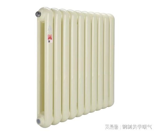 暖氣十大排名榜單