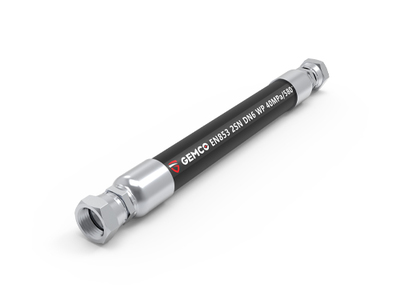 軟件總成銷售渠道有哪些