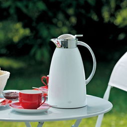 天氣冷了,你的水和飲料,也需要一件漂亮的 保暖外衣 啦