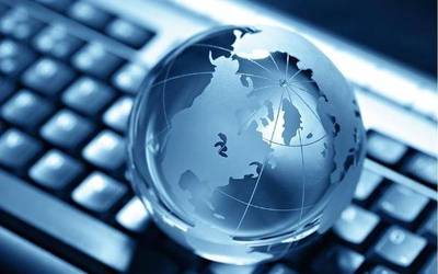 軟件工程專業(yè)就業(yè)前景與方向 從“暖件”視角解讀行業(yè)機(jī)遇