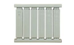 山東暖鑫水暖器材銷售中心 專業(yè)暖氣片制造與水暖管件批發(fā)