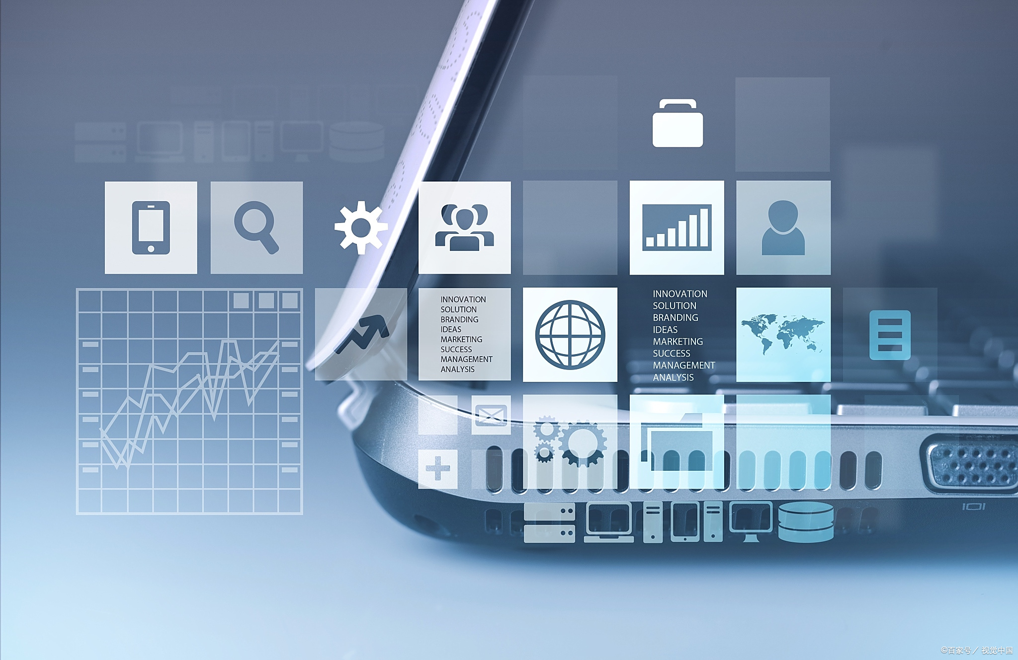 軟件工程領域高含金量證書推薦