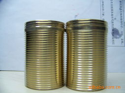 臺州市椒江錢豐水暖配件廠其他水暖五金產品及暖件列表